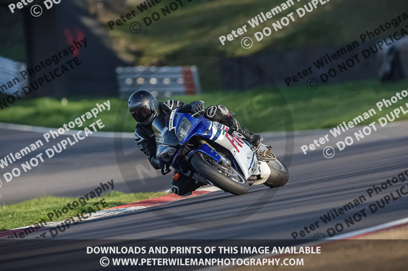 brands hatch photographs;brands no limits trackday;cadwell trackday photographs;enduro digital images;event digital images;eventdigitalimages;no limits trackdays;peter wileman photography;racing digital images;trackday digital images;trackday photos
